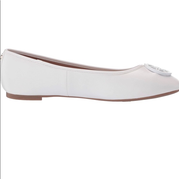 Circus by Sam Edelman Colleen Ballet Flat Comfort Shoe - Picture 3 of 16